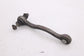 08-23 Mercedes-Benz C300 4Matic AWD Rear Suspension LH Side Control Arm Set of 5 - Alshned Auto Parts