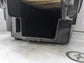2019-2024 Ram 1500 Big Horn Crew Cab 5.7L Blue Air Intake Cleaner 68319602AA OEM - Alshned Auto Parts