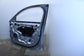 2017-2020 Jaguar XE R-Dynamic S Front Right Passenger Door Shell Panel T4N2632 - Alshned Auto Parts