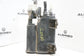 2006 BMW 530i Fuel Vapor Evaporator Emission Canister 16-13-7-162-350 OEM3