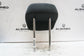 2016-2019 Chevrolet Malibu LT 1.5L Rear Seat Right or Left Side 2nd Row Headrest - Alshned Auto Parts
