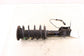 2017-2020 Lincoln MKZ Reserve 2L AWD Front Left Driver Side Shock Strut Absorber - Alshned Auto Parts