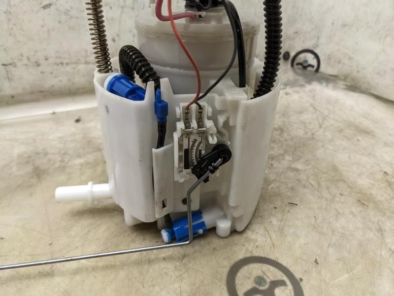 2013-2019 Ford Explorer 3.5L Fuel Pump Assembly DA83-9H307-CF OEM8