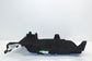 2017-21 Alfa Romeo Giulia Ti AWD Rear Passenger RH Side Quarter Panel Cover Trim - Alshned Auto Parts