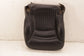 1997-04 Chevrolet Corvette 5.7L Front Right Side Seat Lower Cushion 12455447 OEM - Alshned Auto Parts