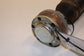 2020-2025 Ford Escape SEL 2.0L AWD AT Rear Drive Shaft Propeller LX67-4K145-AE - Alshned Auto Parts
