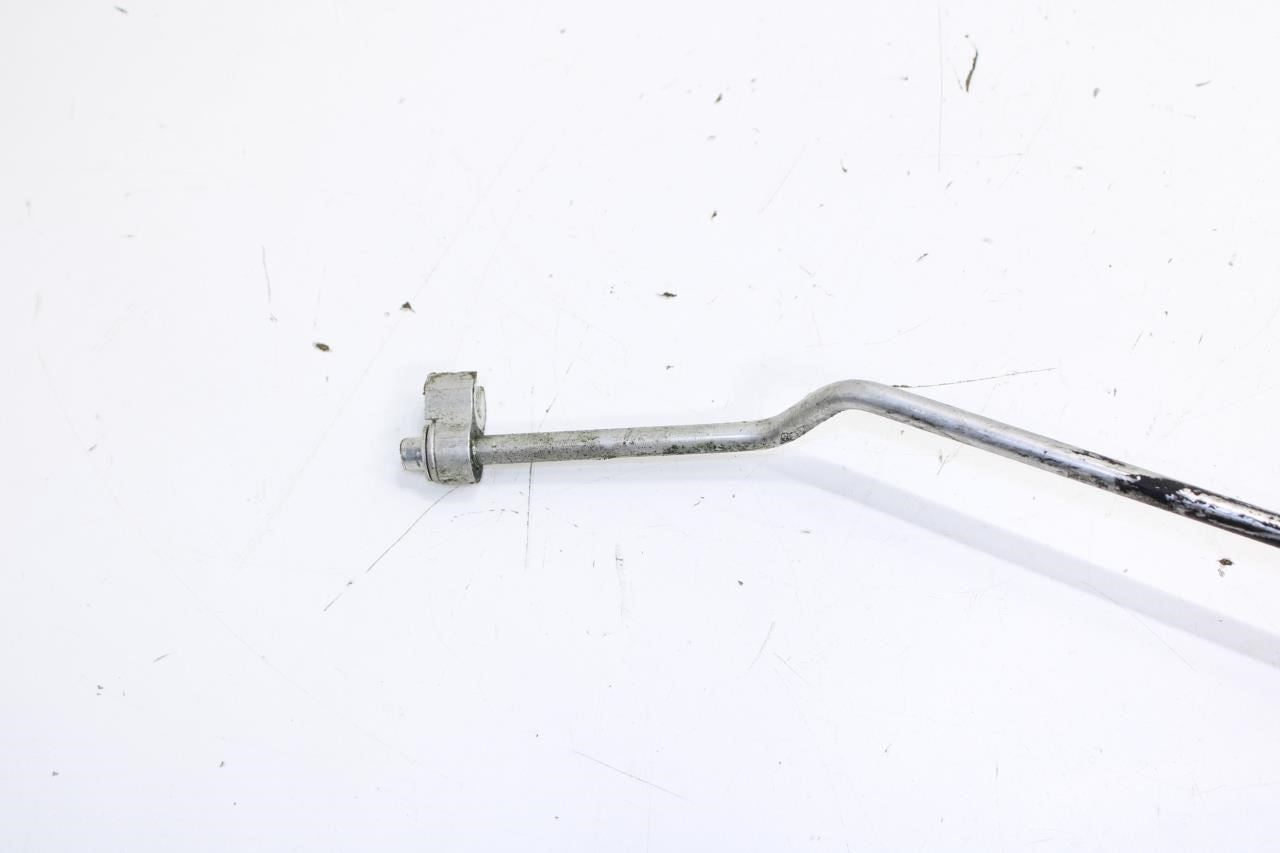 2015-22 Jeep Grand Cherokee AC Air Conditioning Liquid Line Hose 68217213AA OEM - Alshned Auto Parts