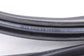 20-25 Mitsubishi Outlander Sport SE Liftgate Tailgate Weatherstrip Seal 5815A1335