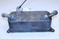 2011-16 Porsche Panamera 4 3.6L Engine Oil Cooler Heat Exchanger 948-107-281-22 - Alshned Auto Parts