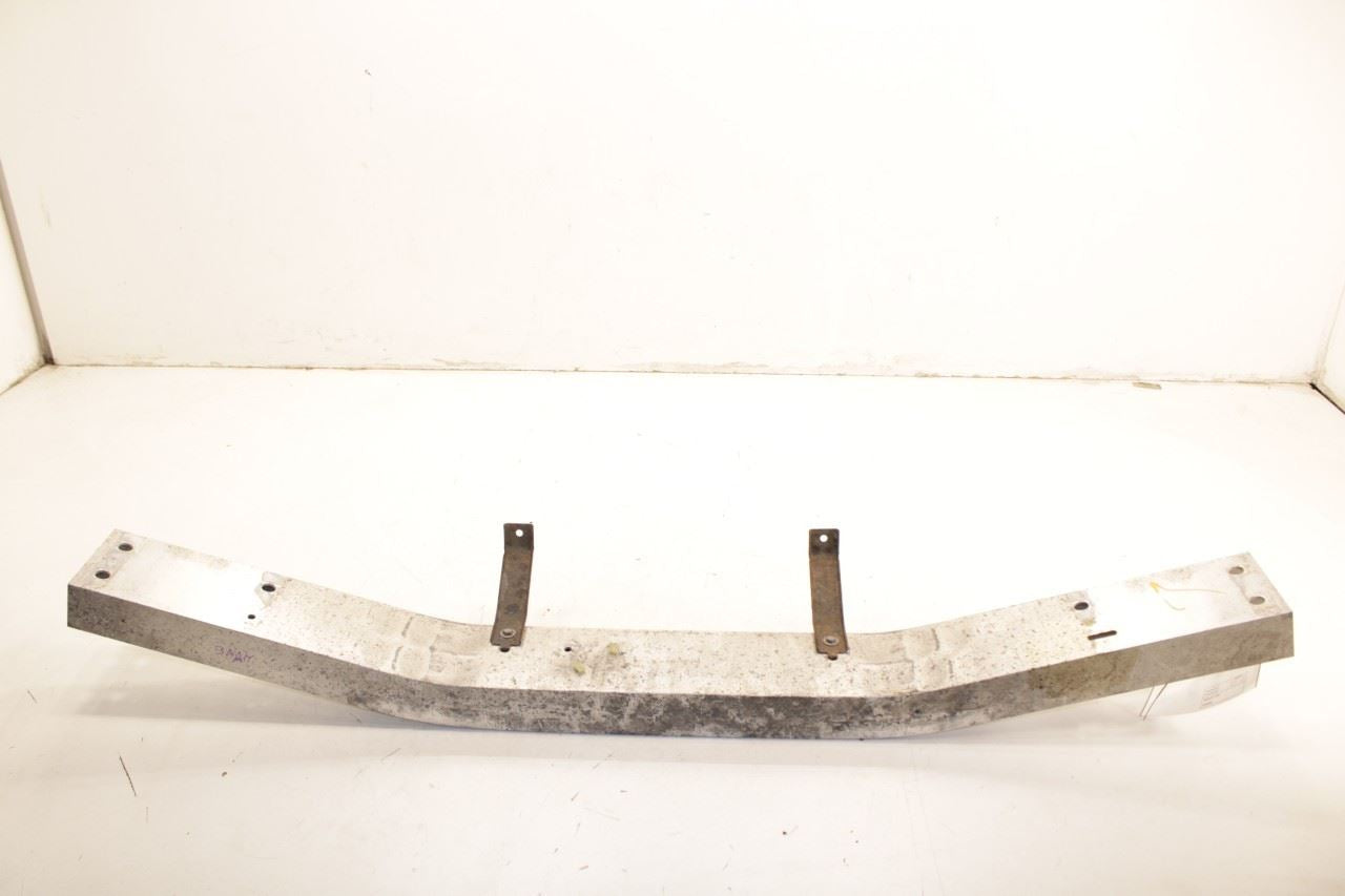 2014-2017 Infiniti QX50 3.7L Rear Bumper Reinforcement Impact Bar 85030-1BA0A - Alshned Auto Parts