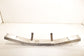2014-2017 Infiniti QX50 3.7L Rear Bumper Reinforcement Impact Bar 85030-1BA0A - Alshned Auto Parts