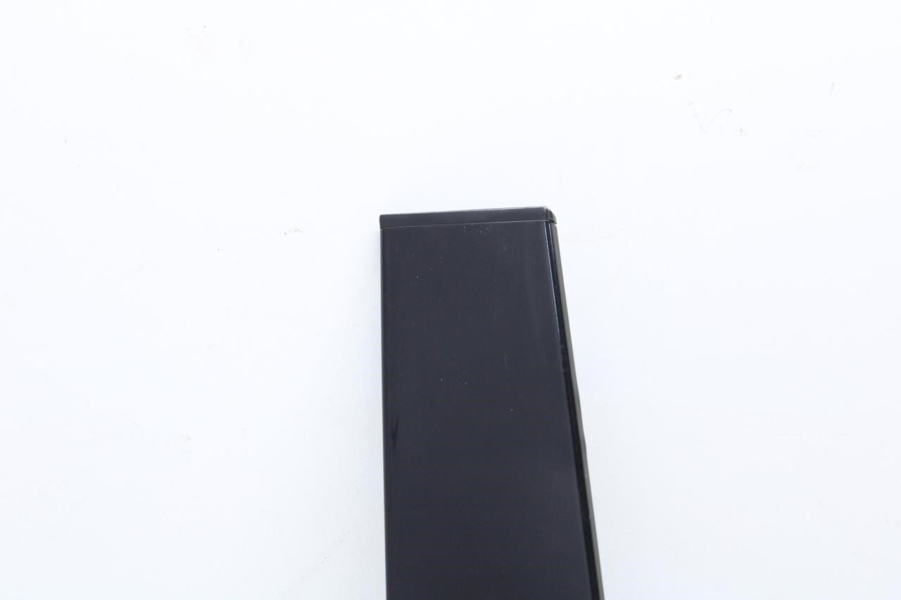 2011-2021 Jeep Grand Cherokee Front Right B Pillar Applique Trim 57010444AN OEM - Alshned Auto Parts