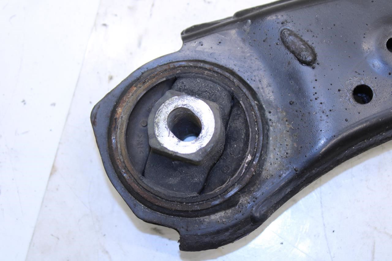 2017-2022 Jeep Compass Latitude 4x4 Front Right Lower Control Arm 68318010AG OEM - Alshned Auto Parts