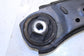 2017-2022 Jeep Compass Latitude 4x4 Front Right Lower Control Arm 68318010AG OEM - Alshned Auto Parts