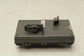 2023-2024 KIA Sportage Hybrid EX AC Heater Temperature Climate Control Module - Alshned Auto Parts