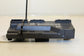 15-18 Porsche Cayenne Rear Liftgate Lid Control Module 7P5-959-107-F OEM *ReaD* - Alshned Auto Parts