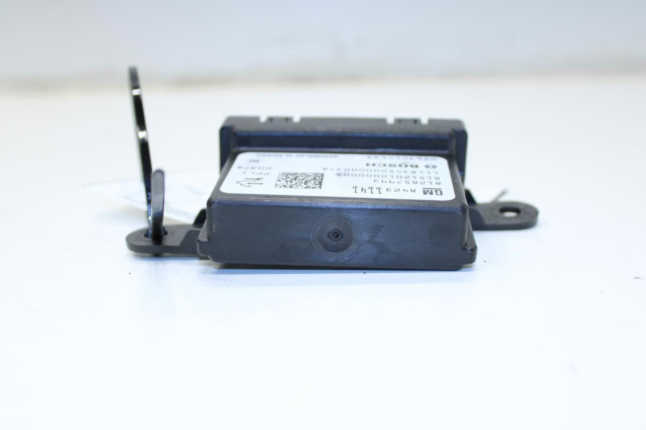 2018-2019 GMC Acadia SLT-1 Parking Assist Control Module 84231141 OEM - Alshned Auto Parts