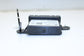2018-2019 GMC Acadia SLT-1 Parking Assist Control Module 84231141 OEM - Alshned Auto Parts