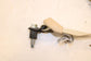 2014-20 Infiniti QX60 3.5L Rear Passenger Right Side 3rd Row Seat Belt Retractor - Alshned Auto Parts