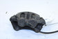 2017-2020 GMC Acadia SLT-1 Front Left Driver Side Brake Disc Caliper 13529301 - Alshned Auto Parts