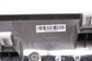 2014-19 Jeep Grand Cherokee Dash RH and LH Side Bezel Trim Trim Panel Set *ReaD* - Alshned Auto Parts