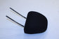 2015-21 Subaru WRX Premium 2.0L Front Seat Right and Left Side Headrest Set of 2 - Alshned Auto Parts