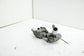 2020-2025 Ford Explorer 3.3L Engine Coolant Thermostat Housing BL3E-8A587-BB OEM - Alshned Auto Parts