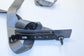 18-20 Ford F150 XL Super Cab 2.7L Front Passenger Right Side Seat Belt Retractor - Alshned Auto Parts