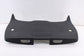 11-26 Dodge Durango SXT Rear Interior Liftgate Lower Trim Cover Panel 5LE61DX9AD0