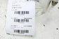 2018-2022 Honda Accord Touring 1.5L FWD Fuel Pump Assembly 17045-TVA-A01 OEM10