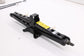 2002-12 Land Rover Range Rover HSE 5.0L Scissor Lifting Jack and Lever LR029584 - Alshned Auto Parts