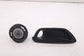 2014-22 Jeep Grand Cherokee Laredo X 4X4 3.6L 4WD Front Left Side Fog Light Lamp - Alshned Auto Parts