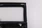 2008-2020 Dodge Grand Caravan GT Rear Left Sliding Door Shell Panel 5020699AO14