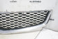 2010-2015 Chevrolet Equinox Front Radiator Lower Grille 25798747 OEM *ReaD* - Alshned Auto Parts
