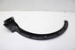 16-20 Kia Sorento LX Front Right Side Wheel Opening Molding 87712-C6000 *ReaD* - Alshned Auto Parts
