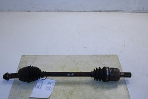2021-25 Hyundai Elantra SEL FWD Front Left CV Axle Drive Half Shaft 49500-AA100