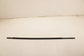 2014-2020 Infiniti QX60 Pure Rear Right Door Run Channel with Belt Outer Molding - Alshned Auto Parts