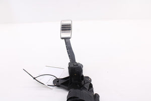2011-23 Ford Mustang GT 5.0L Accelerator Throttle Gas Pedal Sensor CR33-9F836-AC