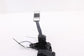 2011-23 Ford Mustang GT 5.0L Accelerator Throttle Gas Pedal Sensor CR33-9F836-AC - Alshned Auto Parts