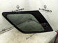 11-19 Ford Explorer Police Rear LH Side Quarter Window Glass BB5Z-7829701-C OEM - Alshned Auto Parts