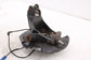 2011-2016 Mini Countryman Cooper S 1.6L AWD Front Left Side Spindle Knuckle Hub - Alshned Auto Parts