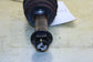 2021-25 Hyundai Elantra SEL FWD Front Left CV Axle Drive Half Shaft 49500-AA100 - Alshned Auto Parts