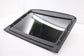 2011-16 Mini Countryman Cooper S Front Sunroof Sliding Window Glass 541073552318