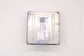 22-25 Chevrolet Silverado LT-L 2.7L Transmission Control Module TCM 24056863 OEM - Alshned Auto Parts