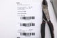 2014-20 Acura MDX w/ Technology Pkg Front Passenger RH Side Door Exterior Handle - Alshned Auto Parts