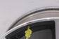 17-19 Subaru Impreza 2.0I Limited Aluminum Wheel R17x7J 5 V spoke 28111FL14A OEM - Alshned Auto Parts