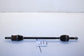 22-25 Mitsubishi Eclipse Cross ES 4x4 Rear RH CV Axle Drive Half Shaft 3715A406 - Alshned Auto Parts