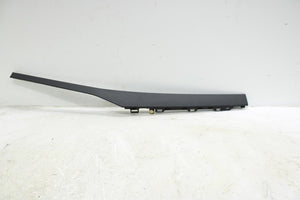 2019-2024 Audi Q3 S Line Front Right Dash Upper Trim Cover Panel 83B-853-242-6PS