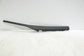 2019-2024 Audi Q3 S Line Front Right Dash Upper Trim Cover Panel 83B-853-242-6PS - Alshned Auto Parts