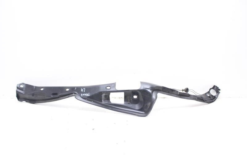 2016-20 Infiniti QX60 Rear LH Liftgate Object Power Touch Sensor 90569-9NJ0A OEM - Alshned Auto Parts